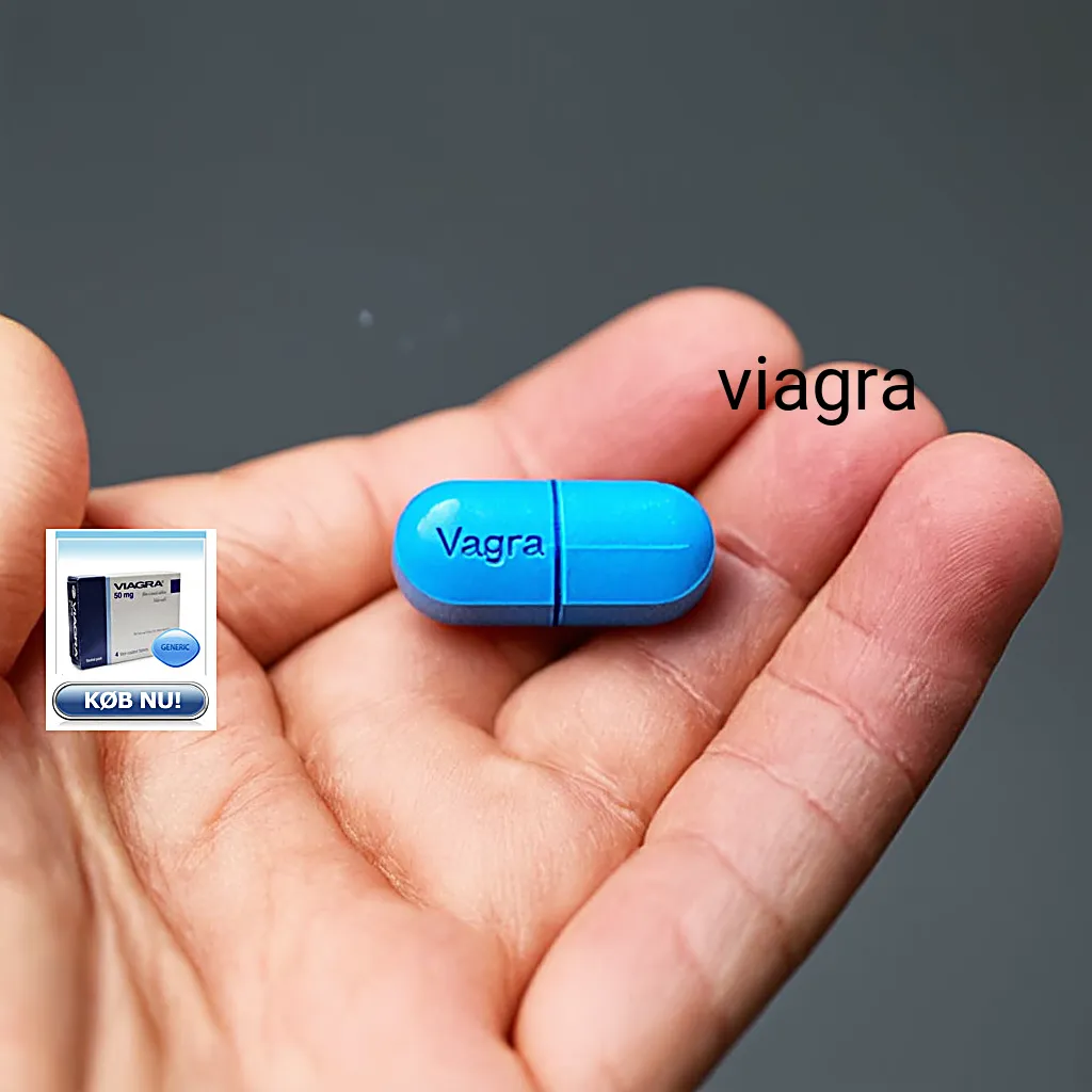 Precio de la viagra pfizer